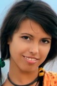 Karmen A 37 years old, from Ukraine Karmen A 37 years old, from Ukraine